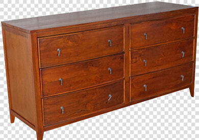 Newport 6 Drawer Chest Of Drawers  HD Png DownloadTransparent PNG