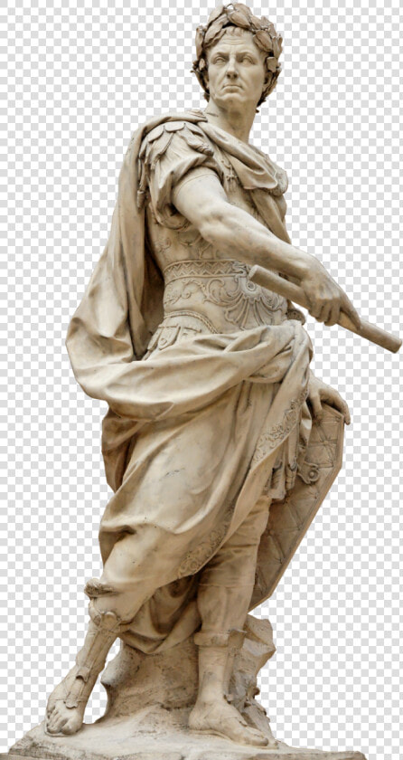 Stone carving   Julius Caesar Png  Transparent PngTransparent PNG