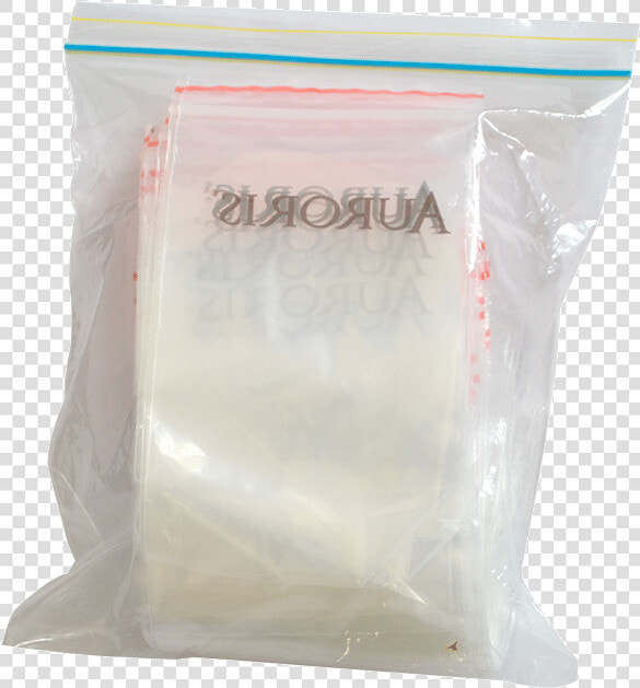 Plastic Bag Zip Close  Plastic Bag Zip Close Suppliers   Vacuum Bag  HD Png DownloadTransparent PNG