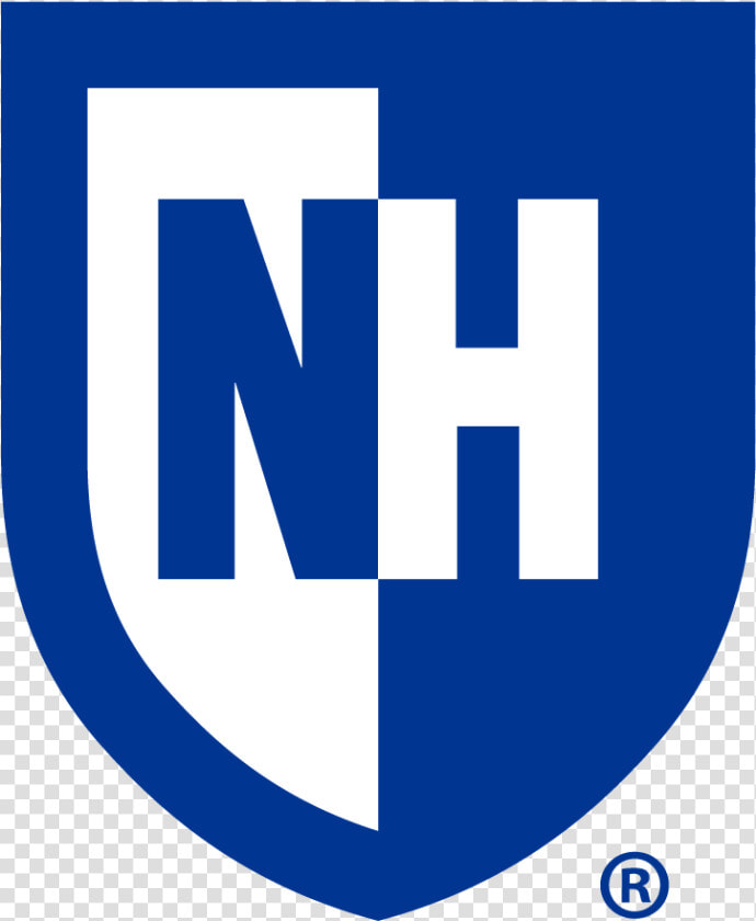 Unh Shield Logo  HD Png DownloadTransparent PNG