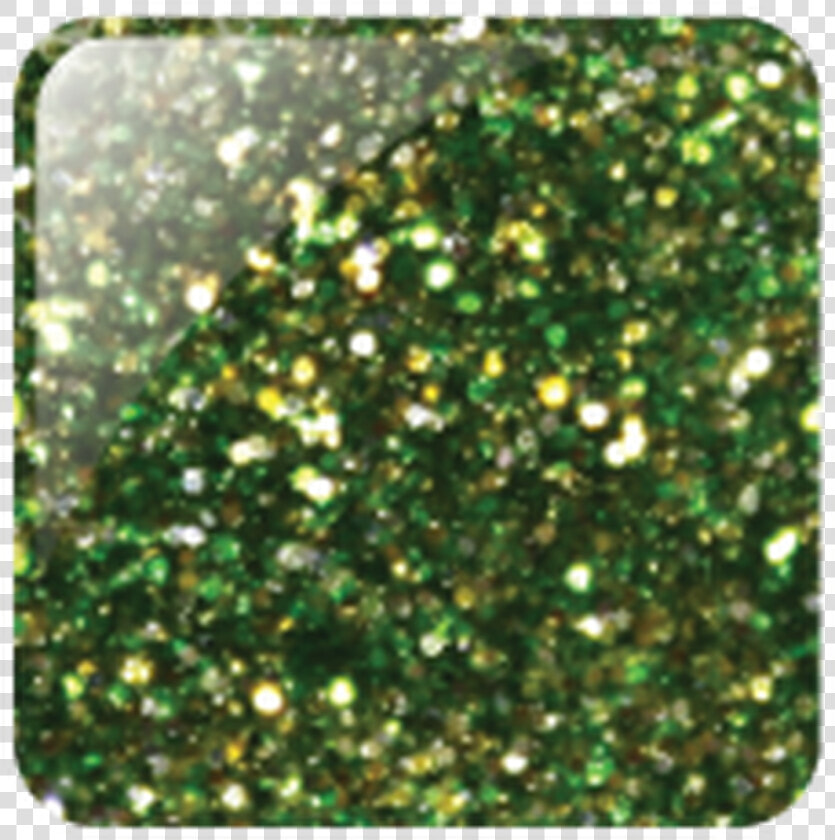 Diamond Acrylic Colour Powder   Glitter  HD Png DownloadTransparent PNG