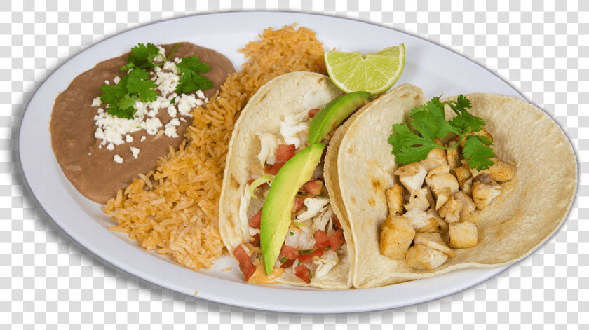 Tacos Mexicanos Png  Transparent PngTransparent PNG