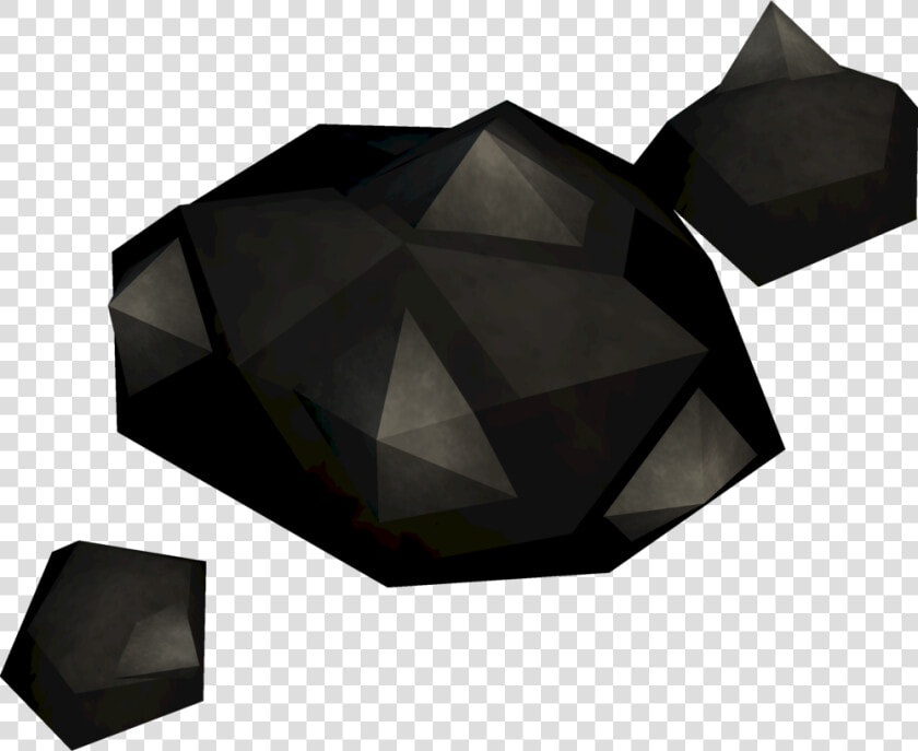 Diamond Ore Png   Diamond  Transparent PngTransparent PNG