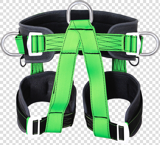 Karam Full Body Safety Belt  HD Png DownloadTransparent PNG