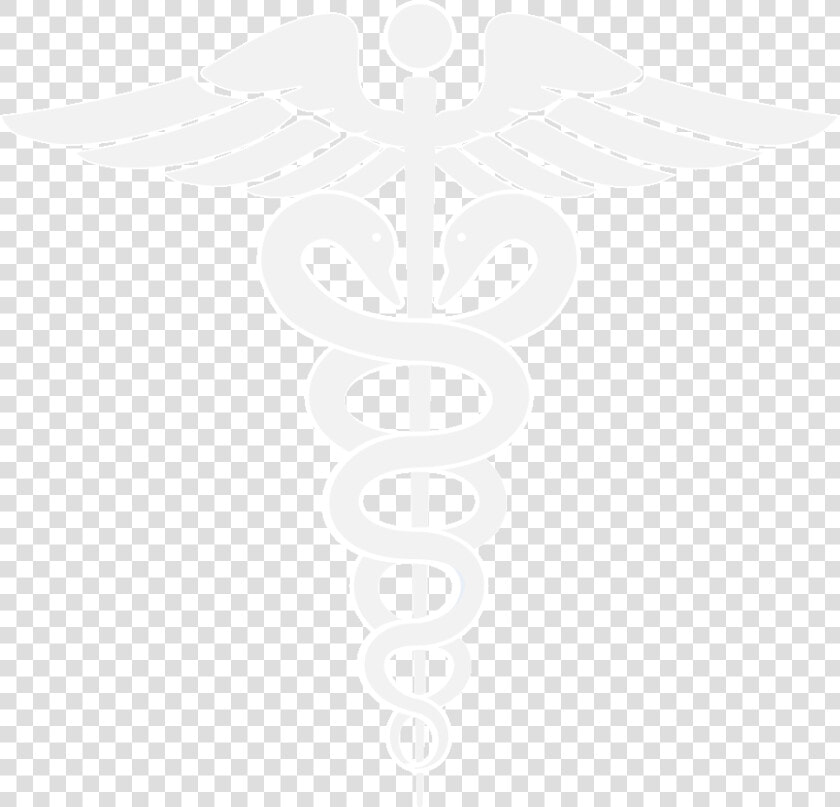 Medical Symbol White Png   Png Download   Health Icon White Png  Transparent PngTransparent PNG