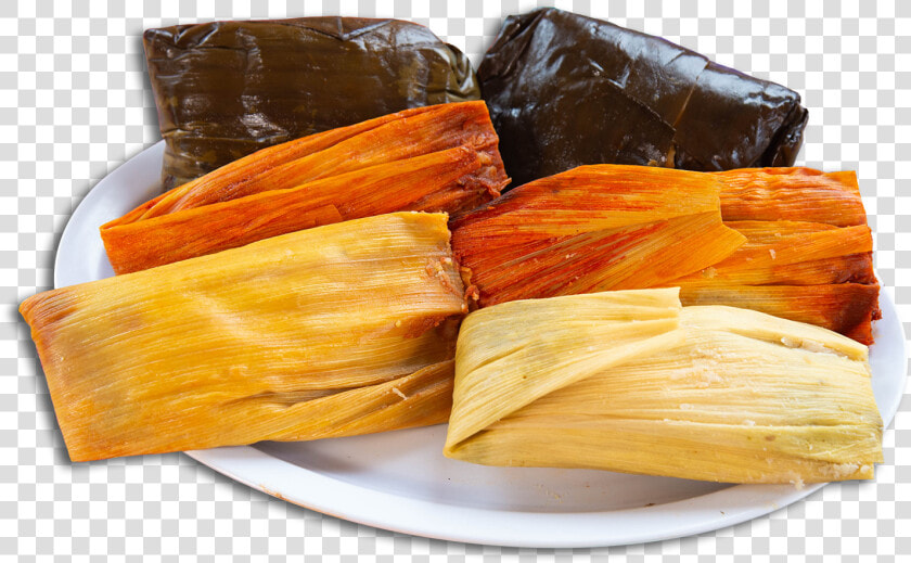 Tamales Png  Transparent PngTransparent PNG