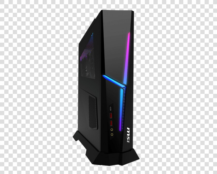 Msi Trident X Plus  HD Png DownloadTransparent PNG