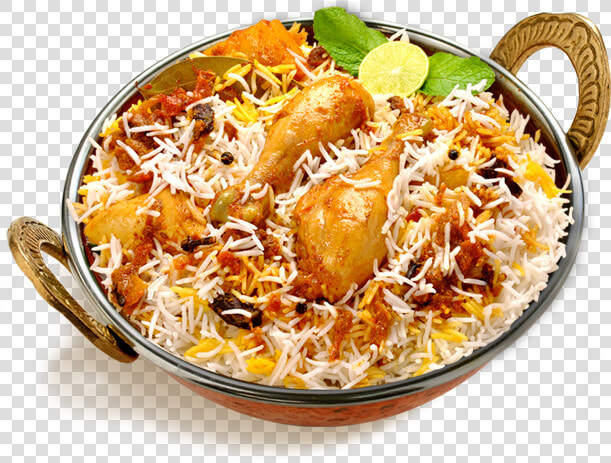 Non Veg Dishes Png  Transparent PngTransparent PNG