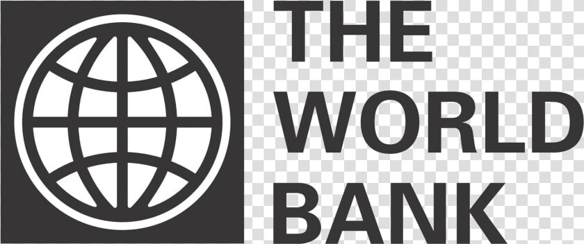 World Bank Logo Png   World Bank Old Logo  Transparent PngTransparent PNG