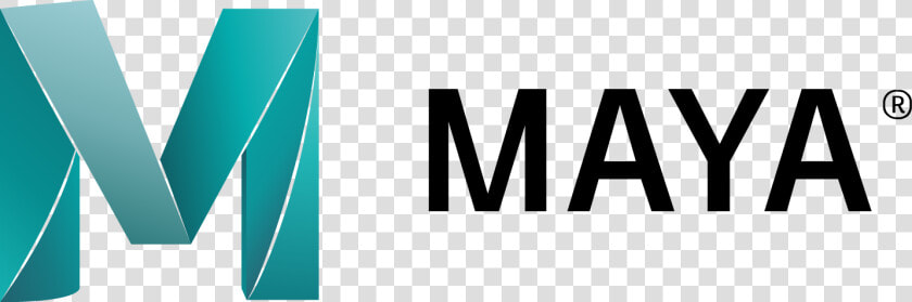 Autodesk Maya Logo  HD Png DownloadTransparent PNG