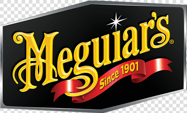 M08115   Meguiars  HD Png DownloadTransparent PNG