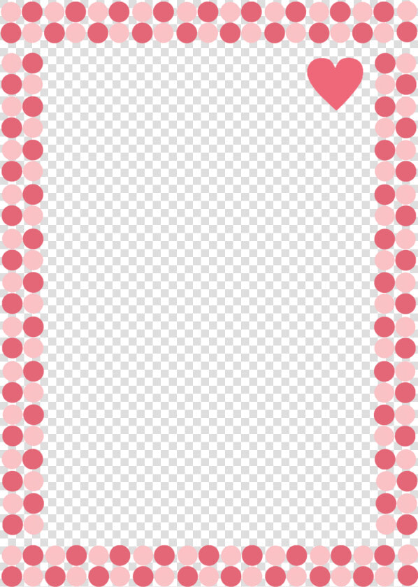 Thumb Image   Margenes De Corazones Png  Transparent PngTransparent PNG