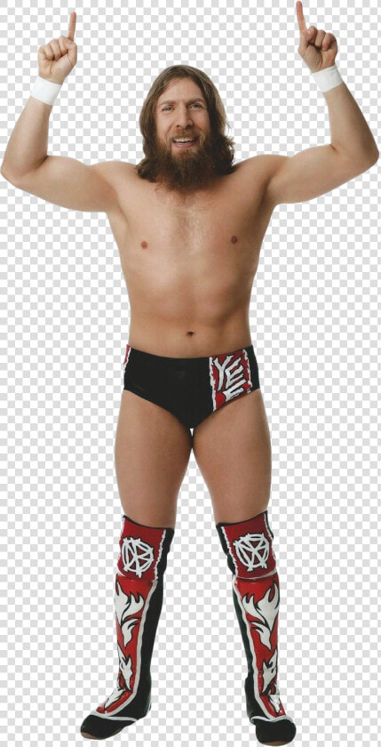 Daniel Bryan 2 01july2014   Wwe Daniel Bryan Png  Transparent PngTransparent PNG