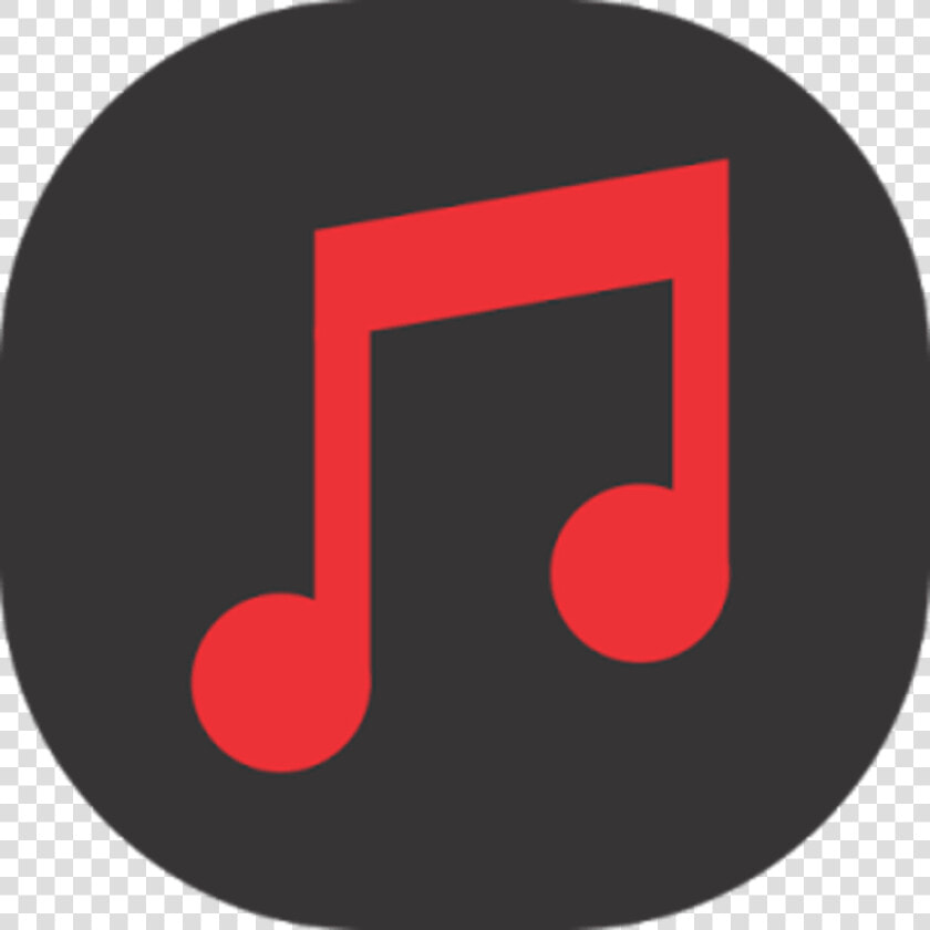 Transparent Mp3 Logo Png   Circle  Png DownloadTransparent PNG