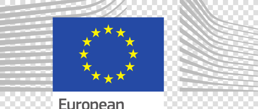 European Joint Research Centre Logo  HD Png DownloadTransparent PNG