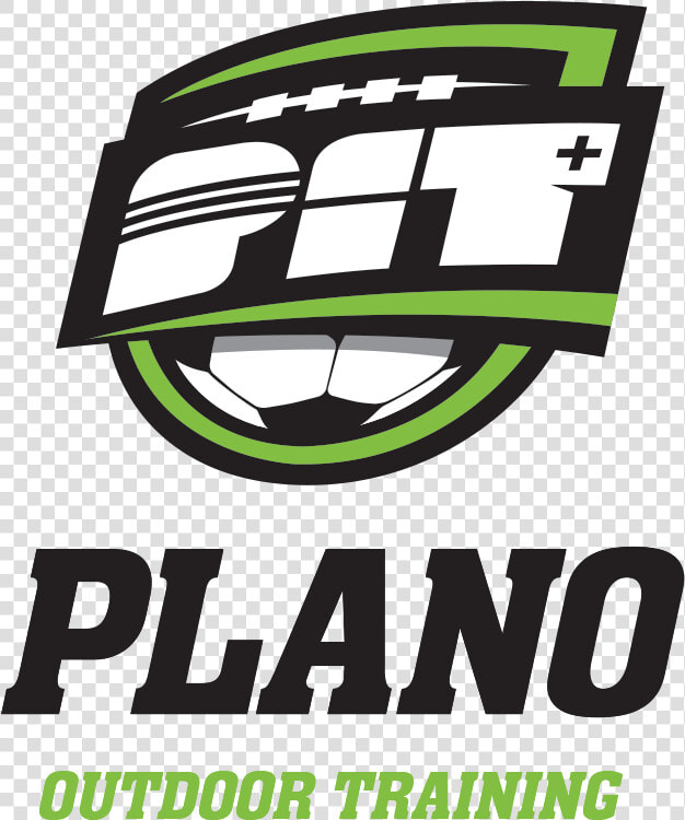 Pit Plano Vertical Color   Pit Plano Field Map  HD Png DownloadTransparent PNG