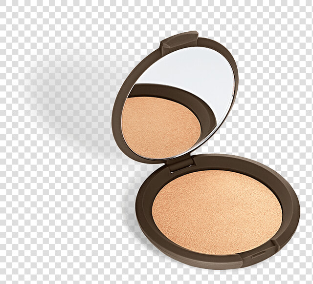 The Labor Day Sales Style obsessed People Are Fighting   Most Popular Becca Highlighter Shade  HD Png DownloadTransparent PNG