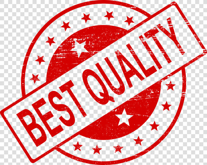 Quality Clip Art   Best Quality Logo Png  Transparent PngTransparent PNG