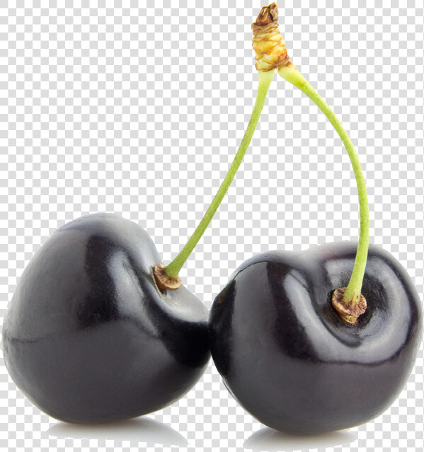 Black Cherry Png Transparent Image   Black Cherry Free Png  Png DownloadTransparent PNG