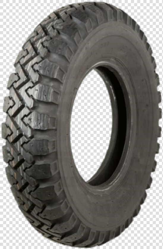 Yokohama Shaved Y720 Off Road Tires   Yokohama Offroad Race Tires  HD Png DownloadTransparent PNG