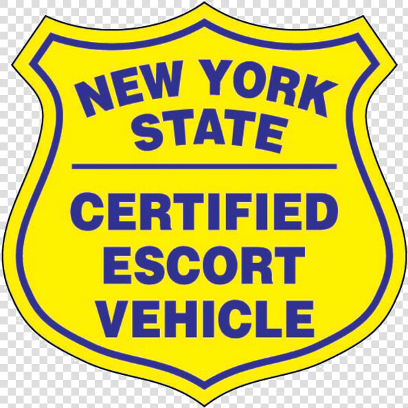 New York State Escort Magnet  HD Png DownloadTransparent PNG