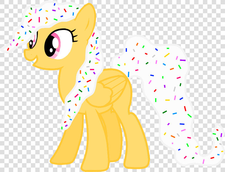 Sprinkles Png  Transparent PngTransparent PNG