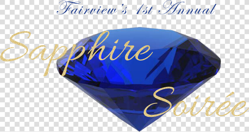 Saphir  HD Png DownloadTransparent PNG