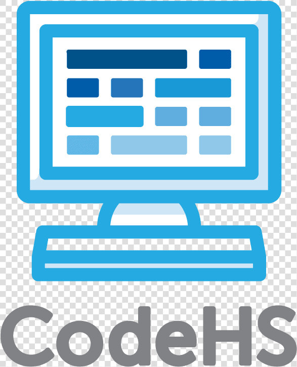 Codehs Logo  HD Png DownloadTransparent PNG