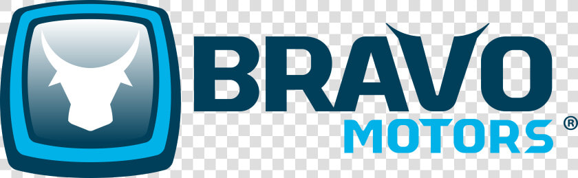 Logo Bravo Motors  HD Png DownloadTransparent PNG