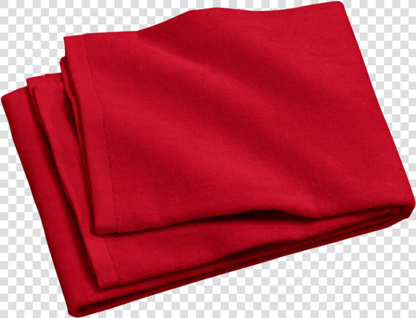 Pt42 Beach Towel Data Rimg Lazy Data Rimg Scale   Red Beach Towel  HD Png DownloadTransparent PNG