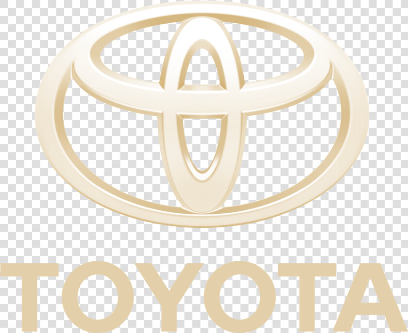 Toyota Prius Honda Logo Car Toyota Auris   Toyota Service  HD Png DownloadTransparent PNG