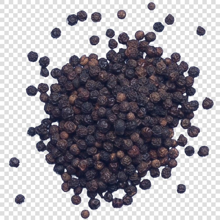 Download Black Pepper Png Image   Black Pepper Png  Transparent PngTransparent PNG