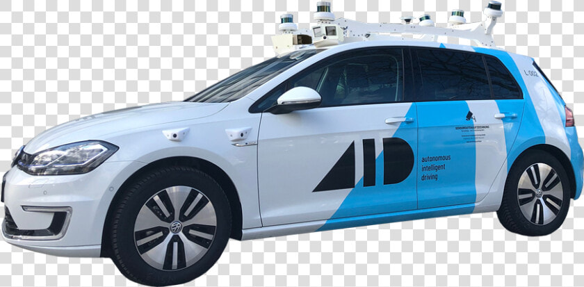 Autonomous Intelligent Driving  HD Png DownloadTransparent PNG