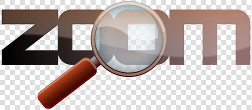 Svg Zooming Pan Zoom   Zoom Magnifying Glass  HD Png DownloadTransparent PNG