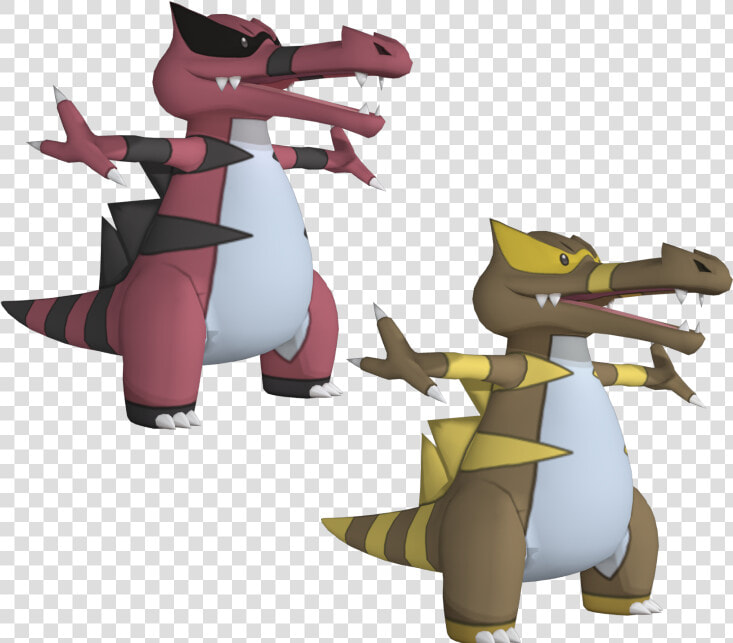 Models Resource Pokemon  HD Png DownloadTransparent PNG