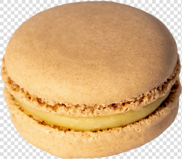 Https     supplier   Onezoo   Com   Au images coffee   Macaroon  HD Png DownloadTransparent PNG