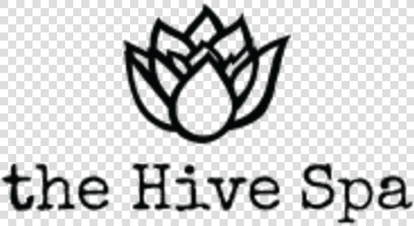 Hive Bangkok  HD Png DownloadTransparent PNG