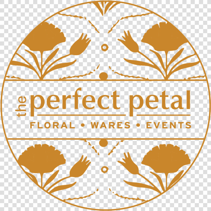 Petal 2019 Logo Mostly White No Background 01  HD Png DownloadTransparent PNG