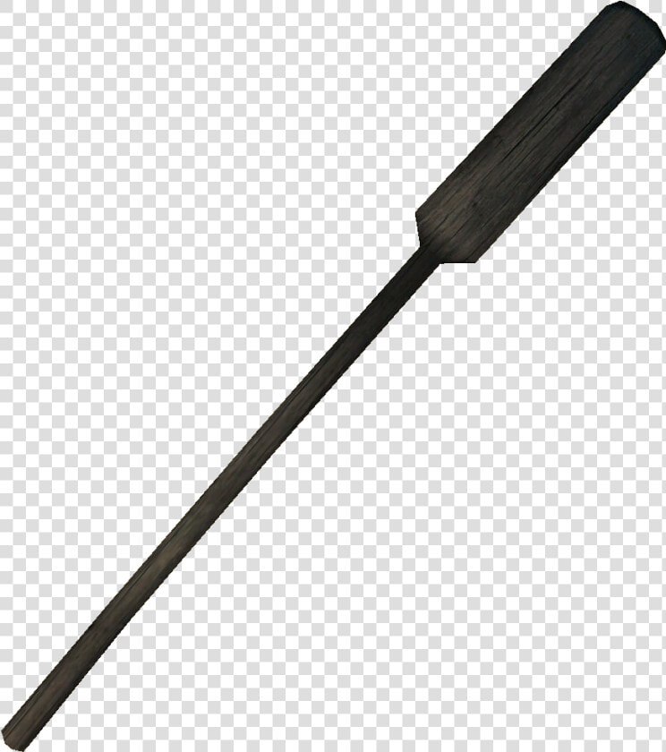 Easton Alpha Project 3  HD Png DownloadTransparent PNG