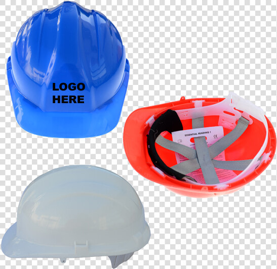 Safety Helmet Suppliers Shop Dubai Sharjah Abu Dhabi   Hard Hat  HD Png DownloadTransparent PNG