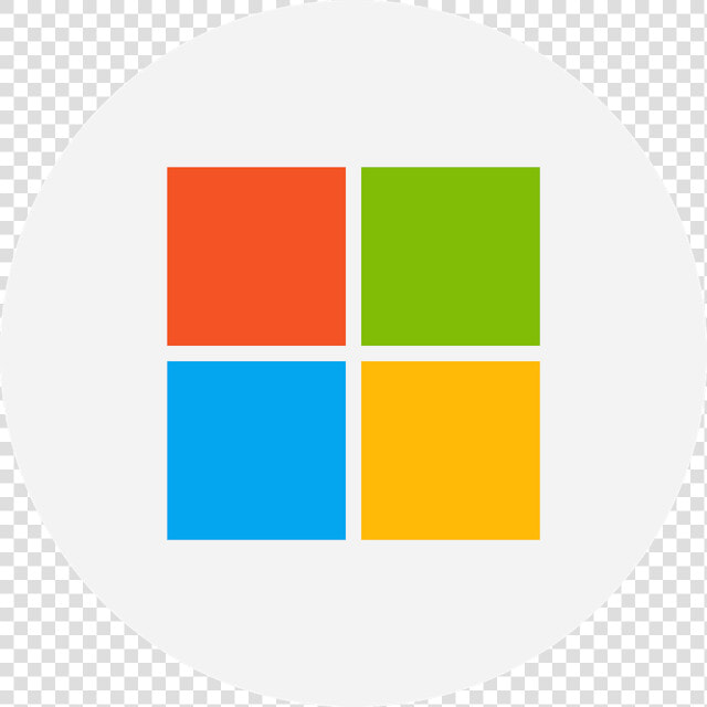 Microsoft Required Autoupdate Data Notice  HD Png DownloadTransparent PNG