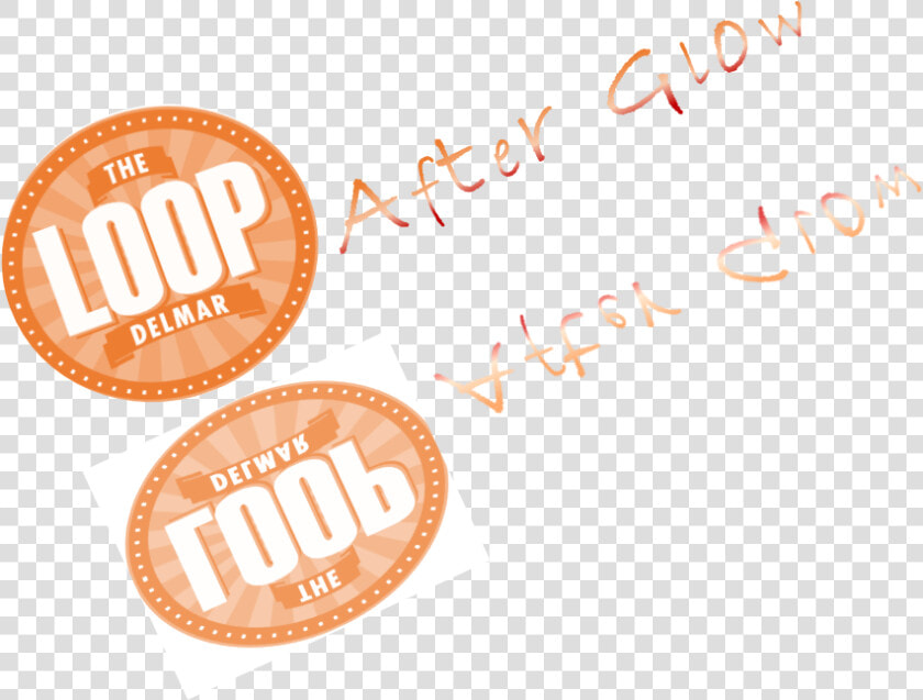 Delmar Loop  HD Png DownloadTransparent PNG