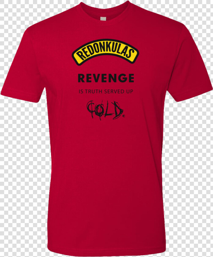 Transparent Revenge Png   Cops For Trump Shirt  Png DownloadTransparent PNG