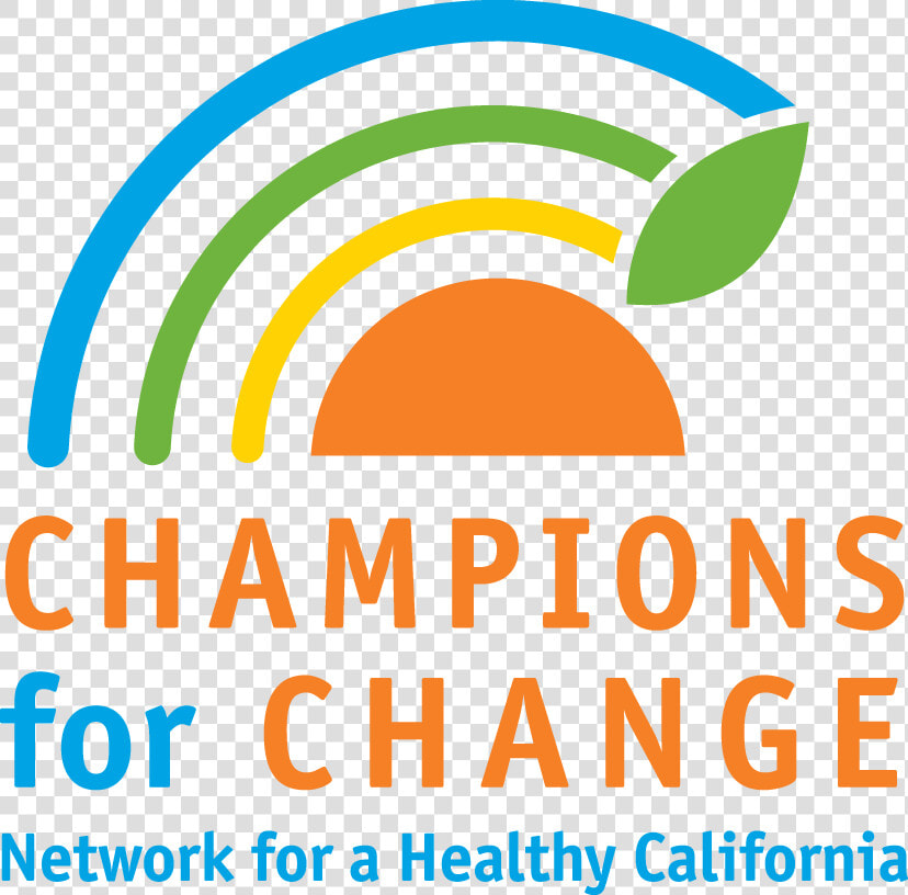 Champions For Change Logo   Champions For Change  HD Png DownloadTransparent PNG