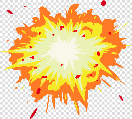 Explosion Png   Clip Art Explosion Png  Transparent PngTransparent PNG