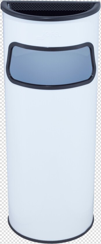 Cenicero Papelera Media Luna  HD Png DownloadTransparent PNG