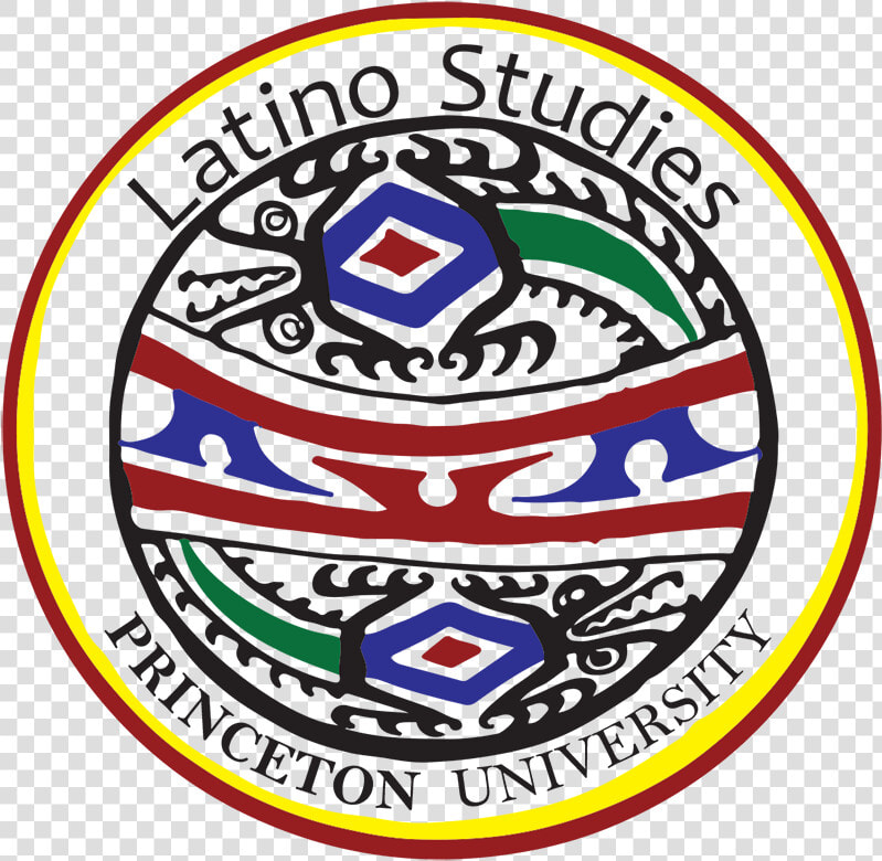 Program In Latino Studies Logo   Princeton University  HD Png DownloadTransparent PNG