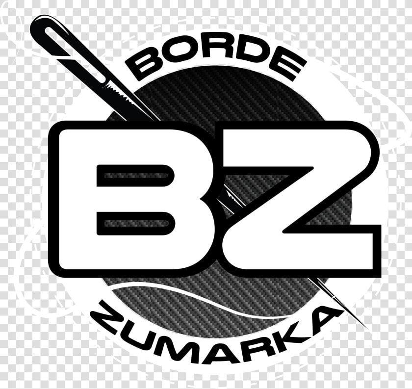 Borde Zumarka   Illustration  HD Png DownloadTransparent PNG