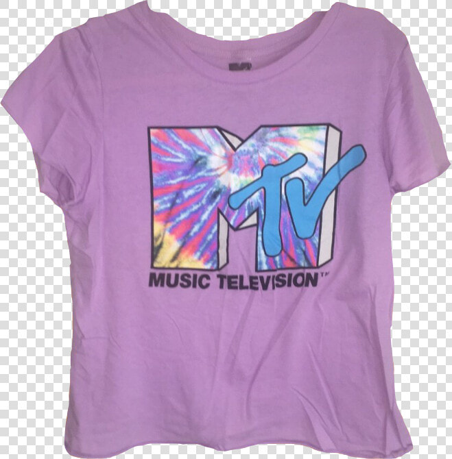  png  clothes  depop  mtv  80s  90s  2000s  retro  niche   Active Shirt  Transparent PngTransparent PNG