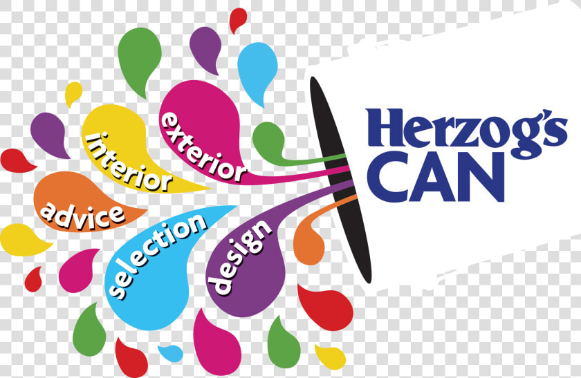 Herzog S Can   Graphic Design  HD Png DownloadTransparent PNG